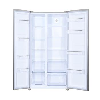 Kibernetik Foodcenter 532L